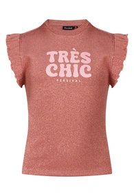 Persival meisjes T-shirt